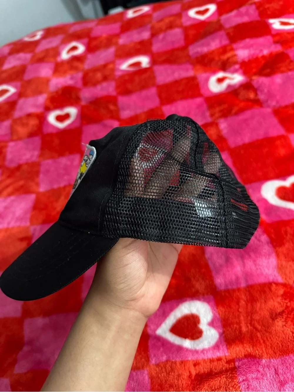 Sanrio hello kitty