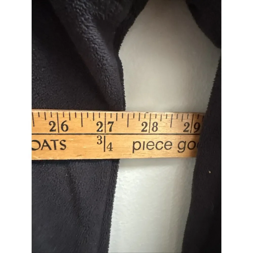 The North Face seasons activewear