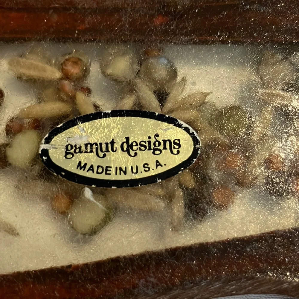 gamut designs adorable spoon