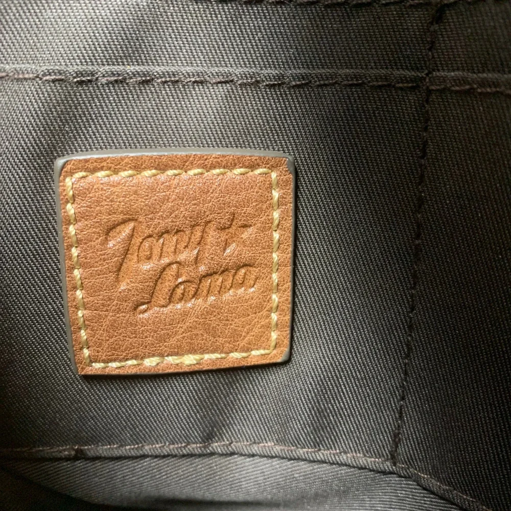Tony Lama stylish tony