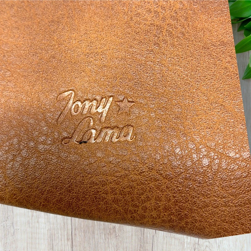 Tony Lama stylish tony