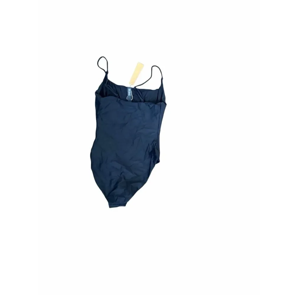 SKIMS classic swim