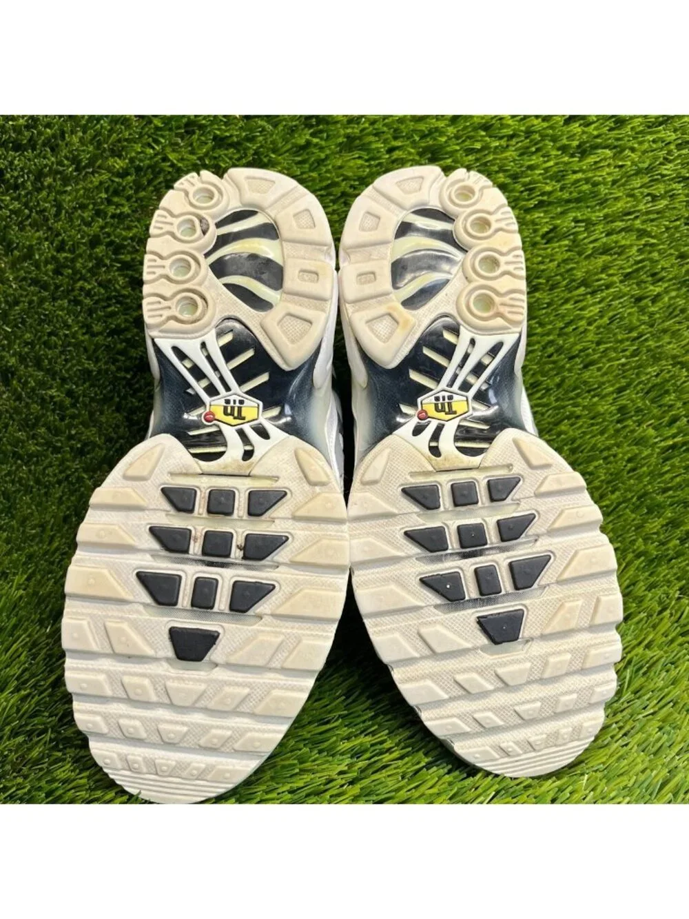 Nike if will