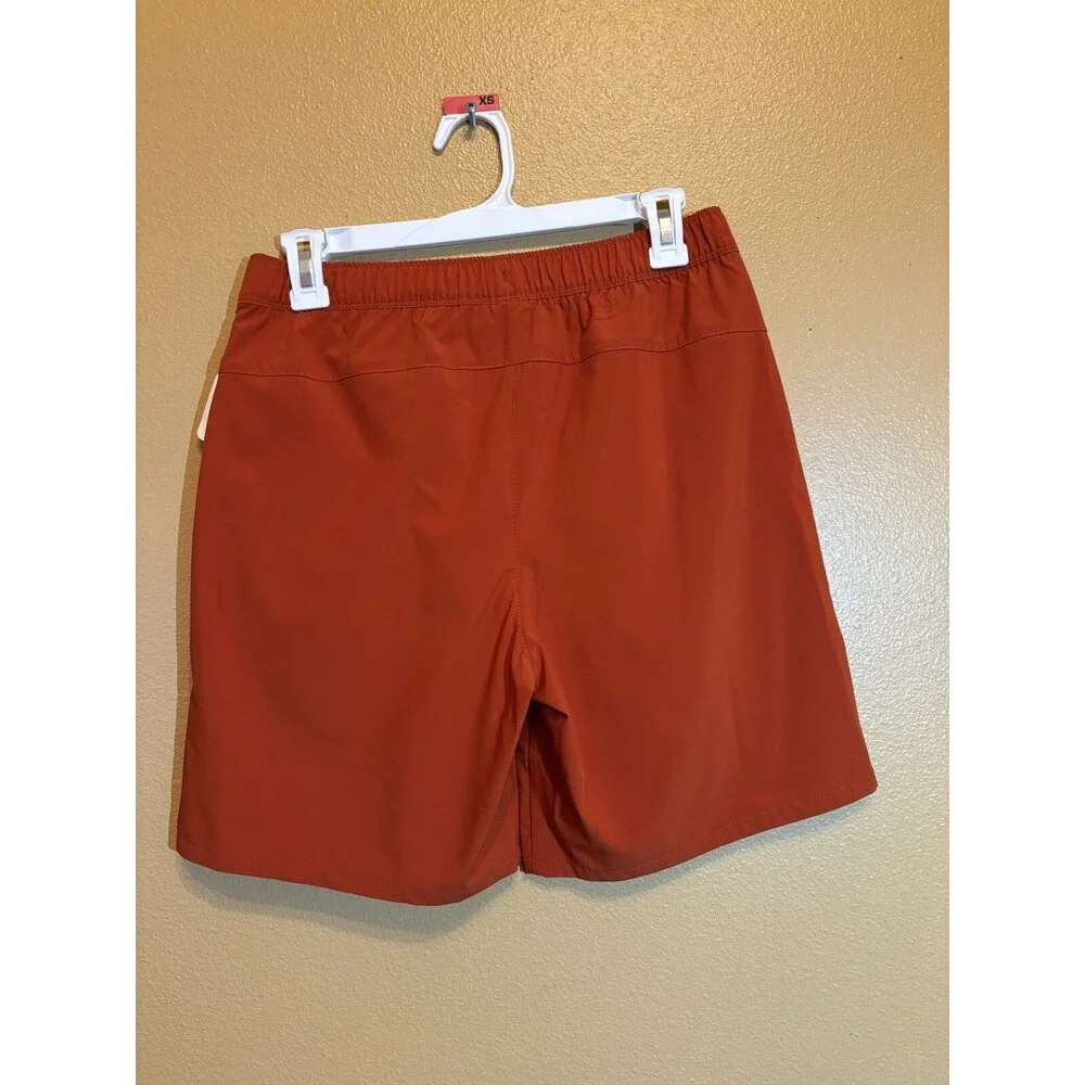 The North Face addition care fabric