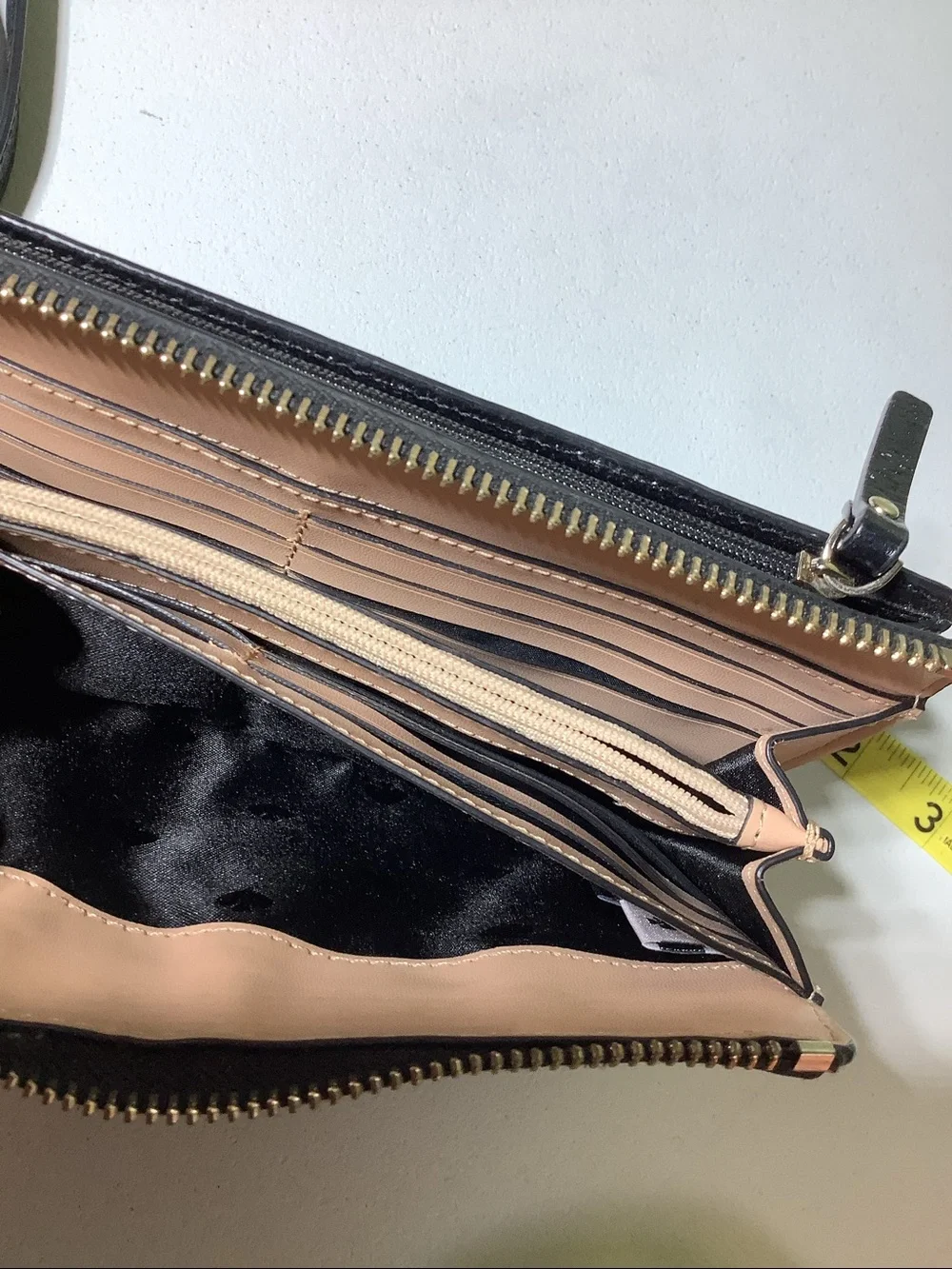 kate spade excellent used