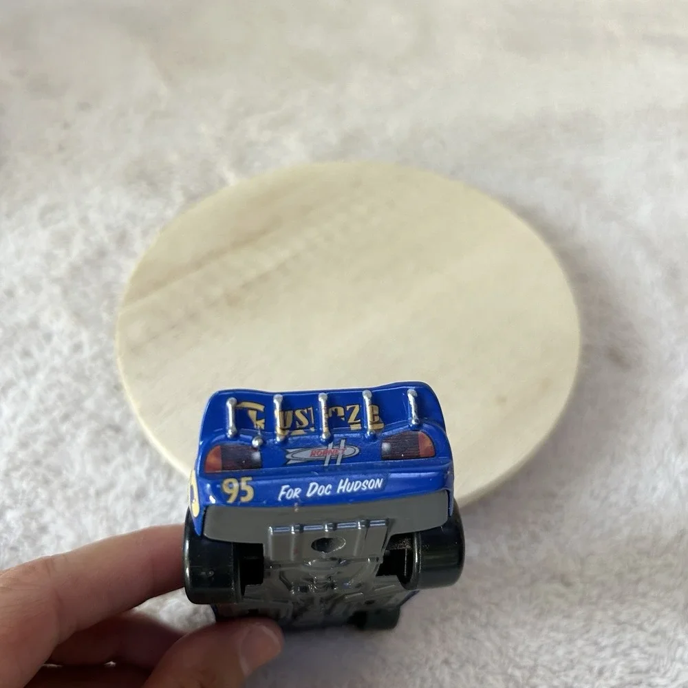 Disney includes fabulous
