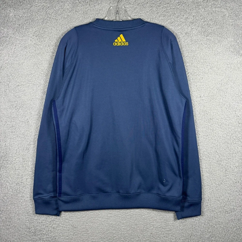 adidas la galaxy