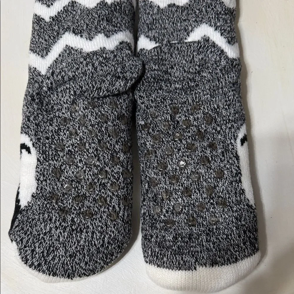 unknown stay warm