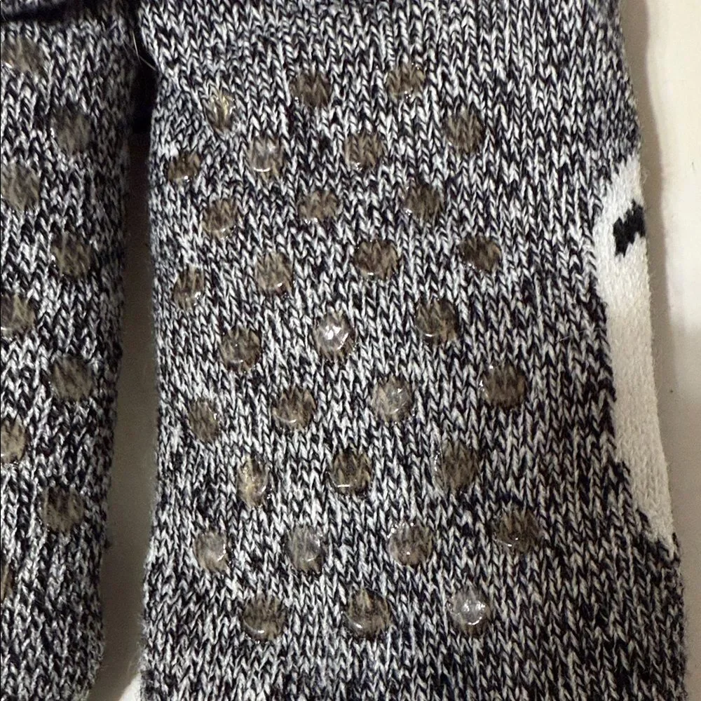 unknown stay warm
