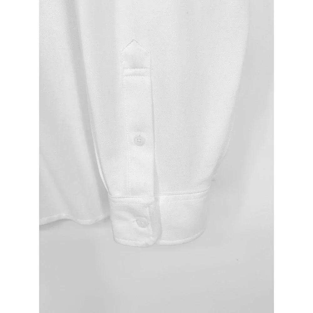 J. Crew athleisure comfort men