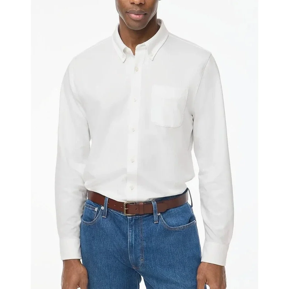J. Crew outings free both