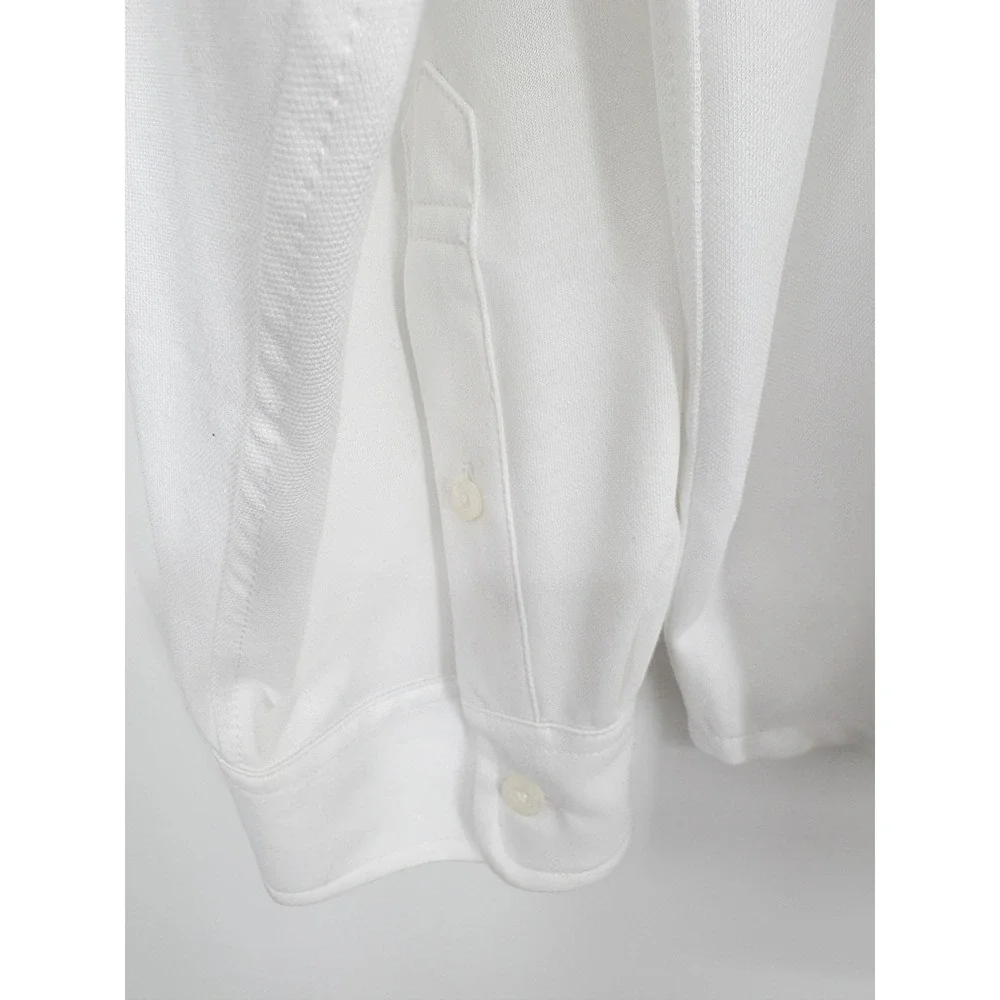 J. Crew closure xxl regular