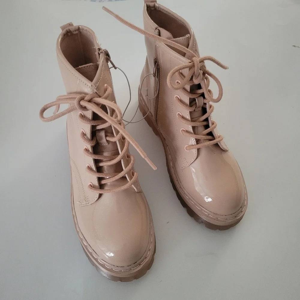 Steve Madden steve madden