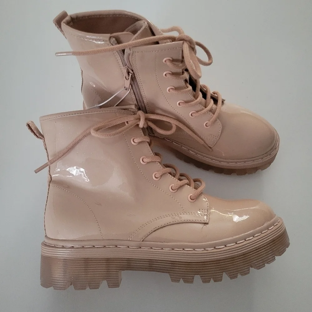 Steve Madden steve madden