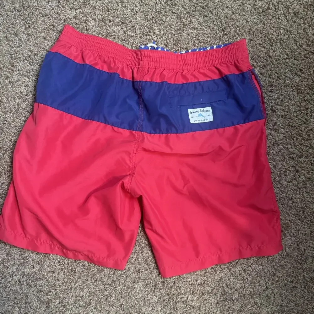 Tommy Bahama tommy bahama