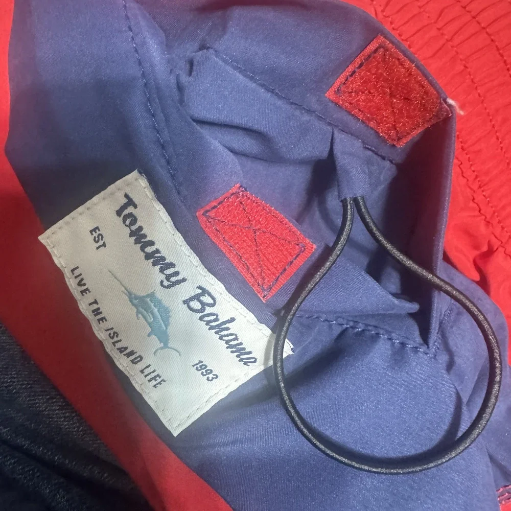Tommy Bahama tommy bahama