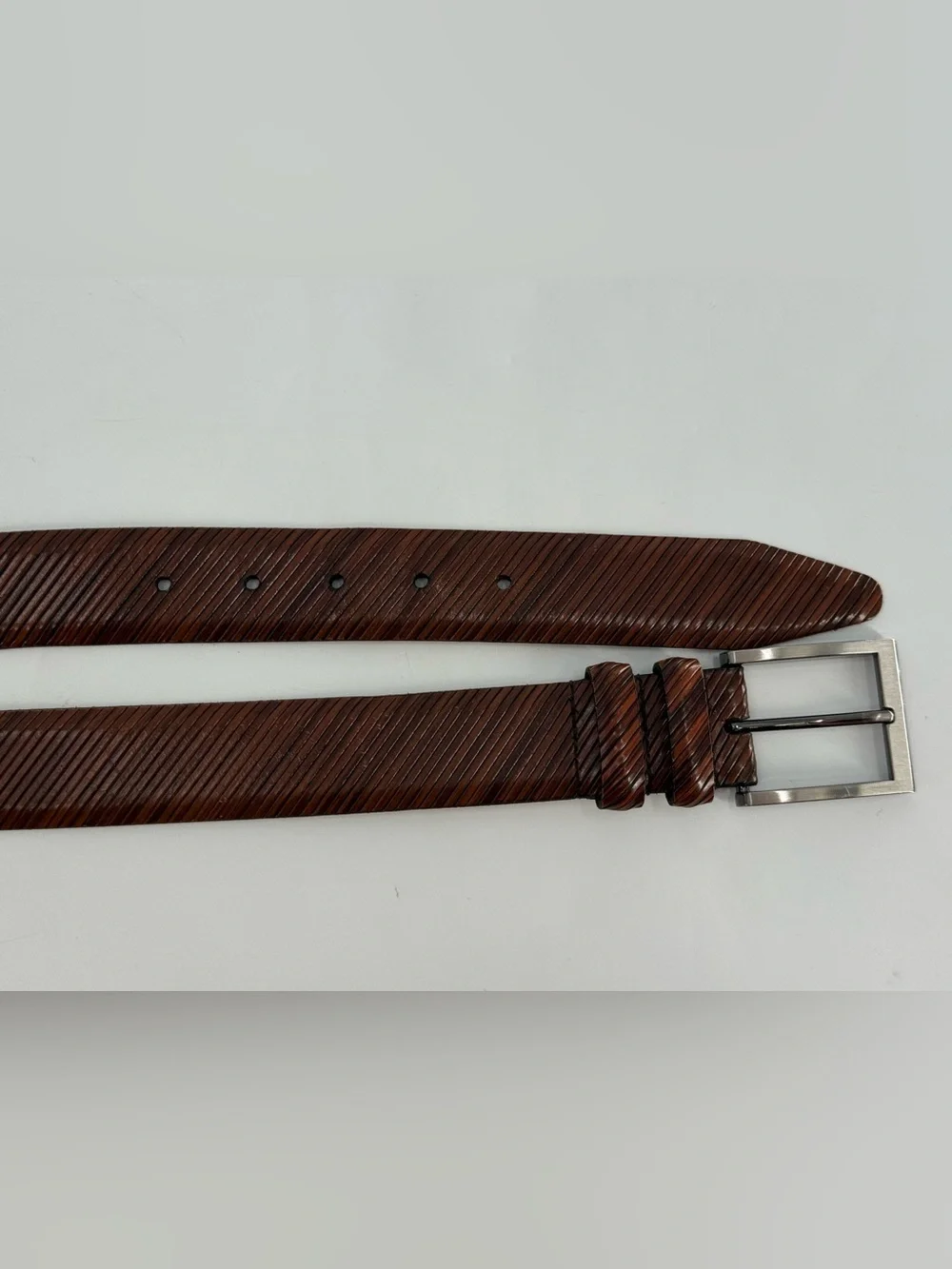 Lejon lejons beveled