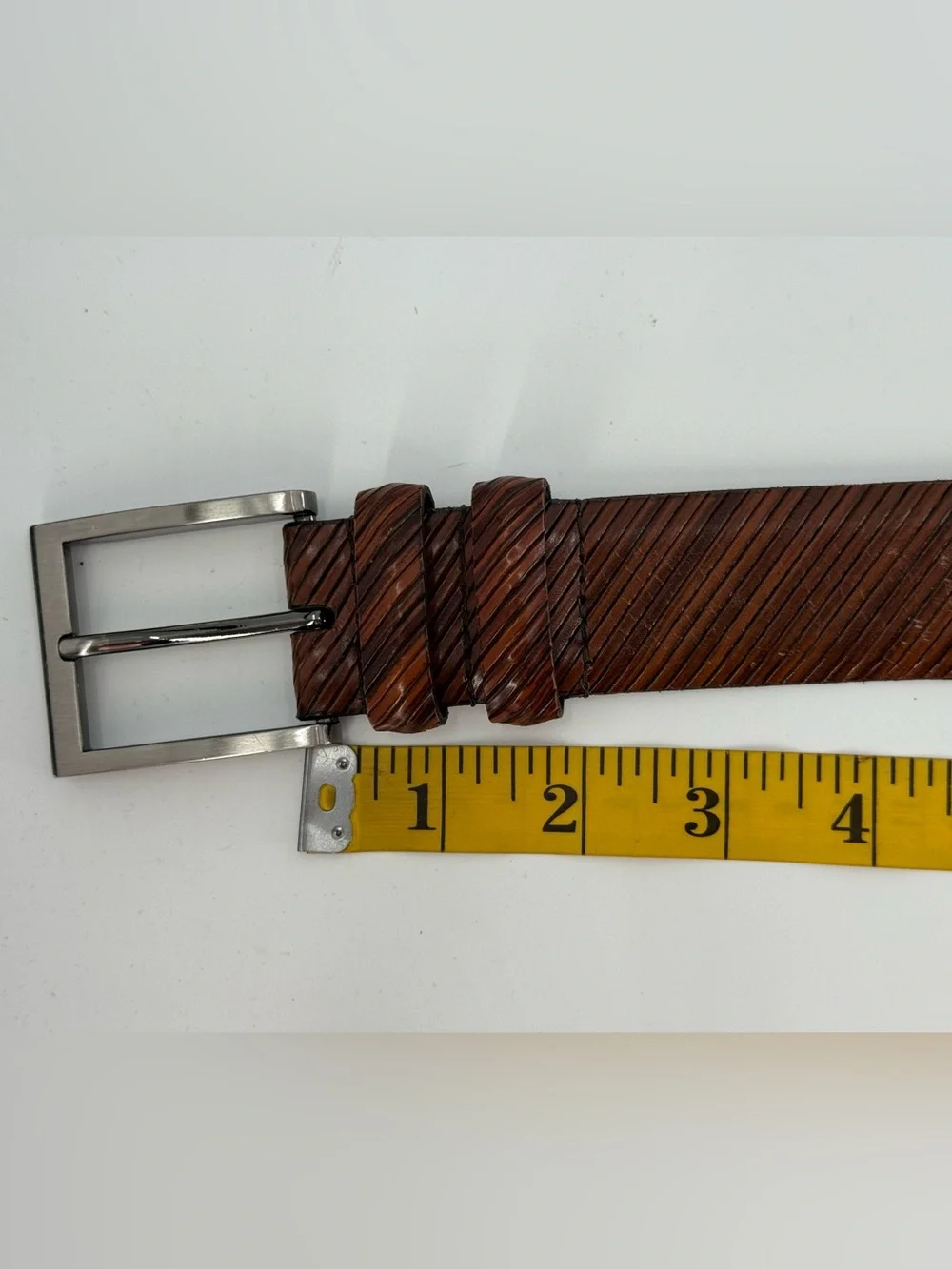 Lejon lejons beveled