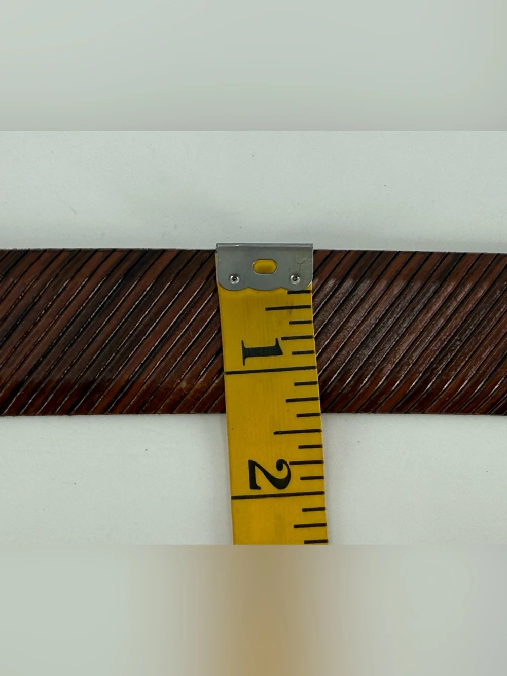 Lejon lejons beveled