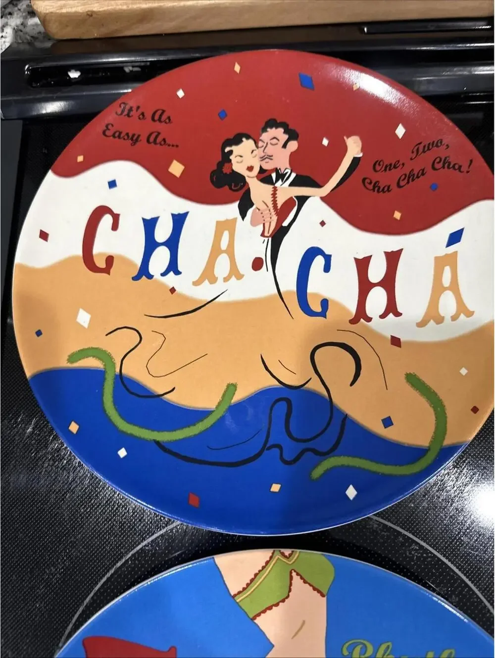 Pottery Barn no cracks