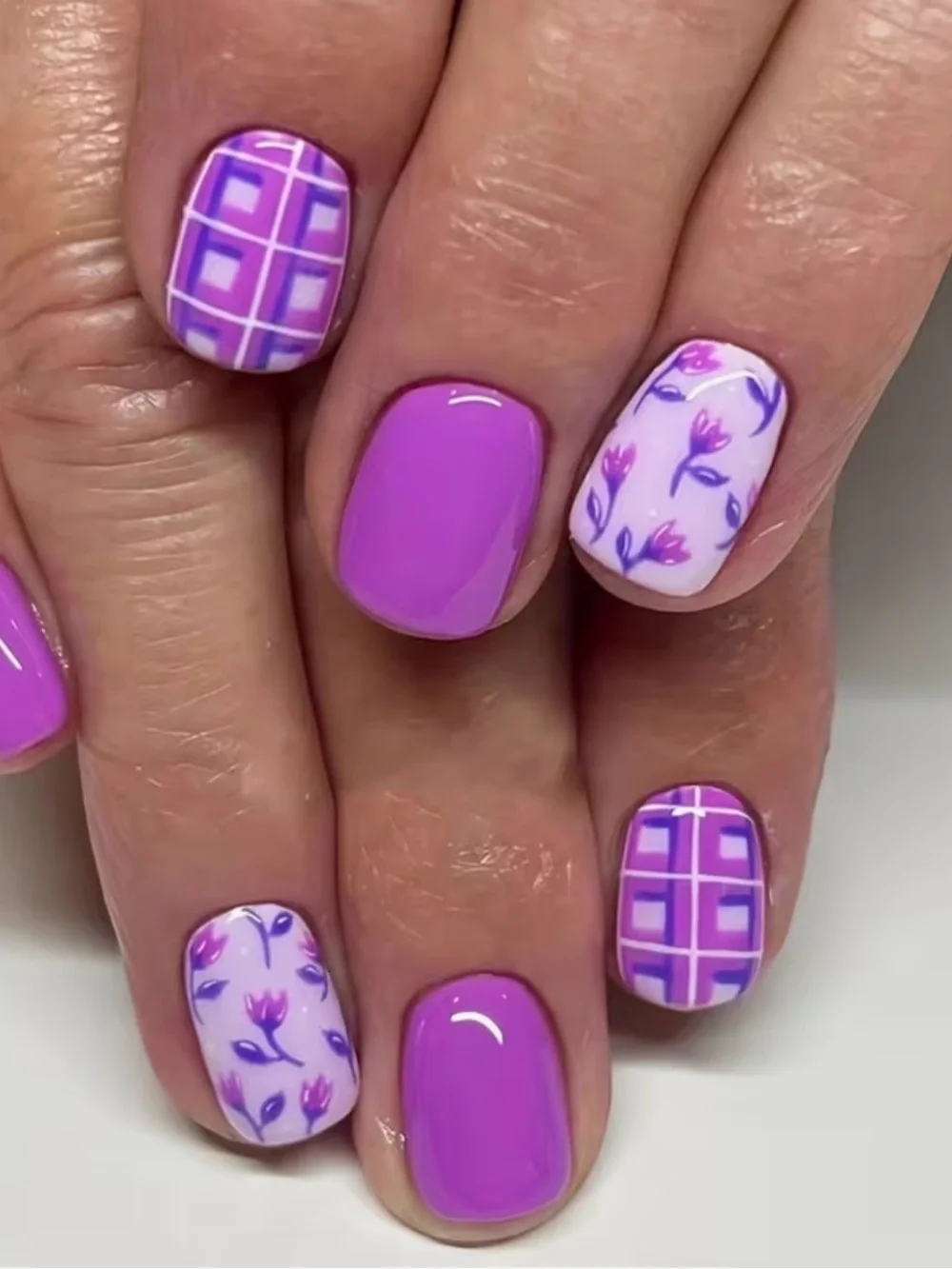 sweetmanis add fun