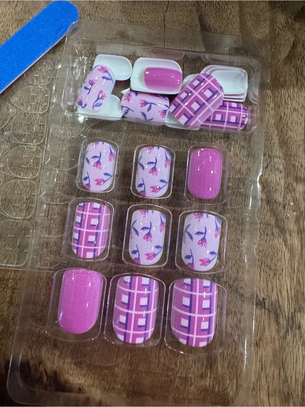 sweetmanis add fun