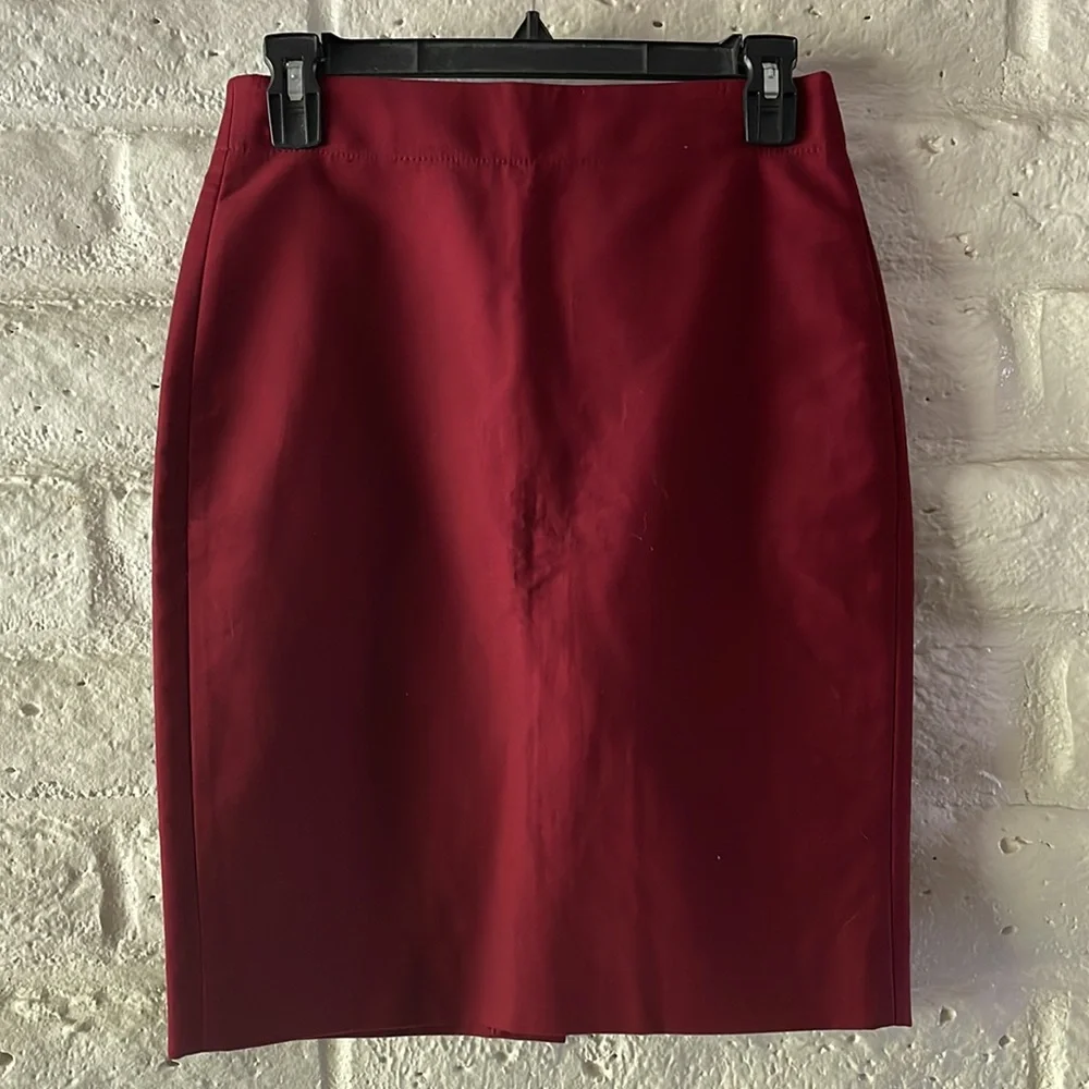 J. Crew nwt perfect