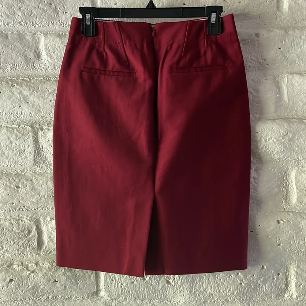 J. Crew nwt perfect