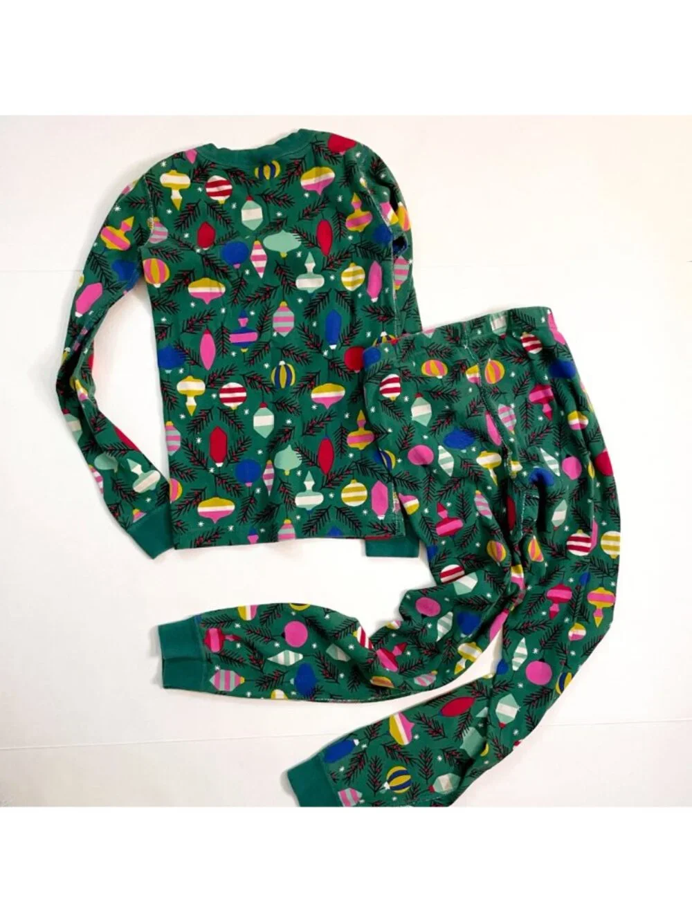 Hanna Andersson originally $60