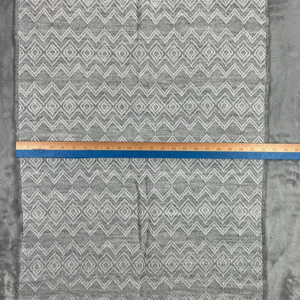 Tinkuy Peru well worn
