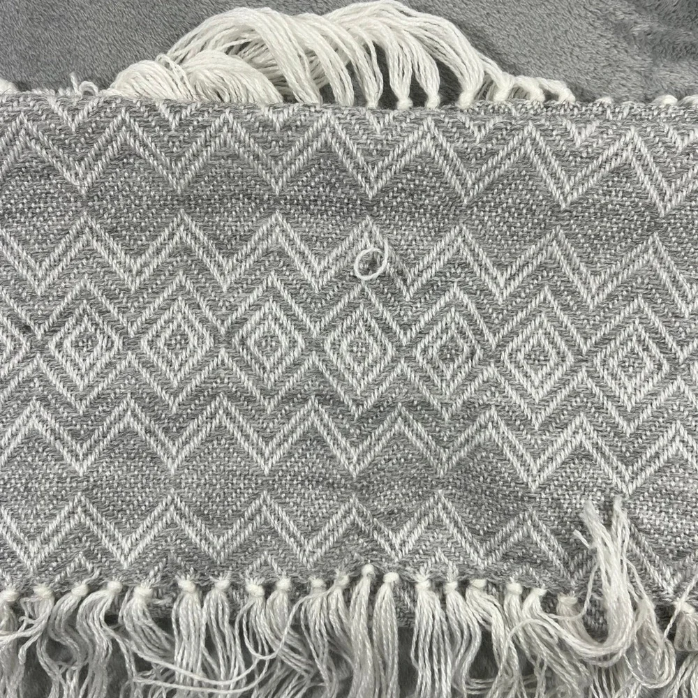 Tinkuy Peru well worn