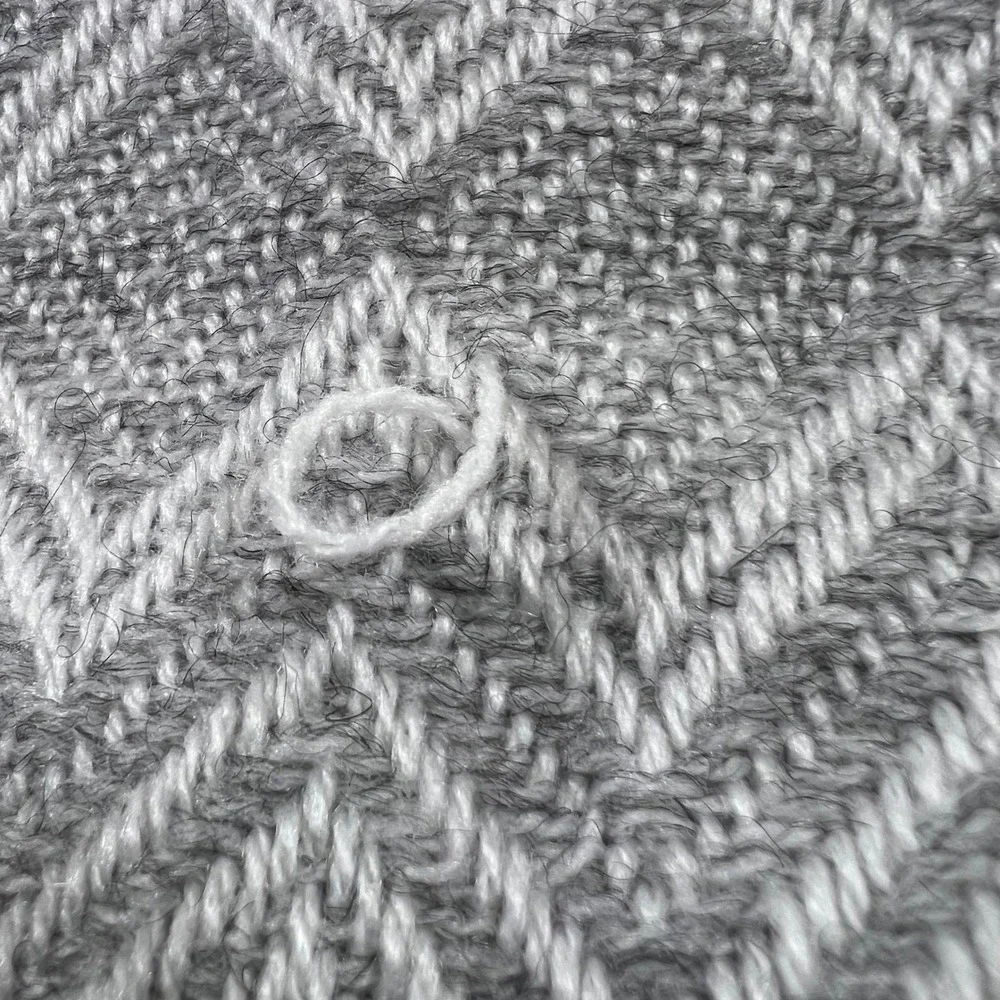 Tinkuy Peru well worn