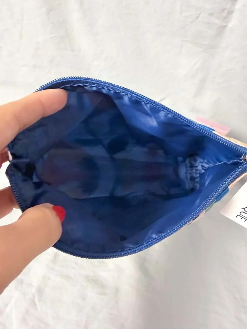 Clinique super cute