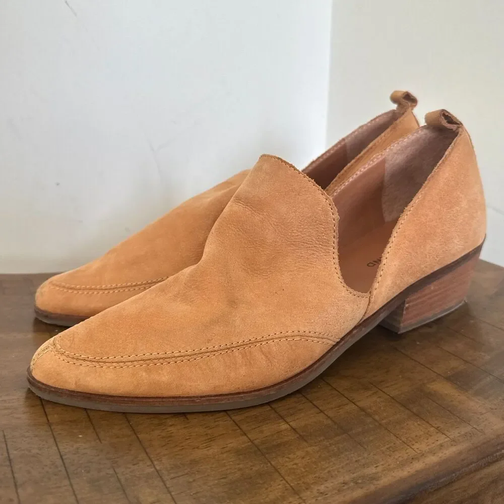 Lucky Brand lucky brand