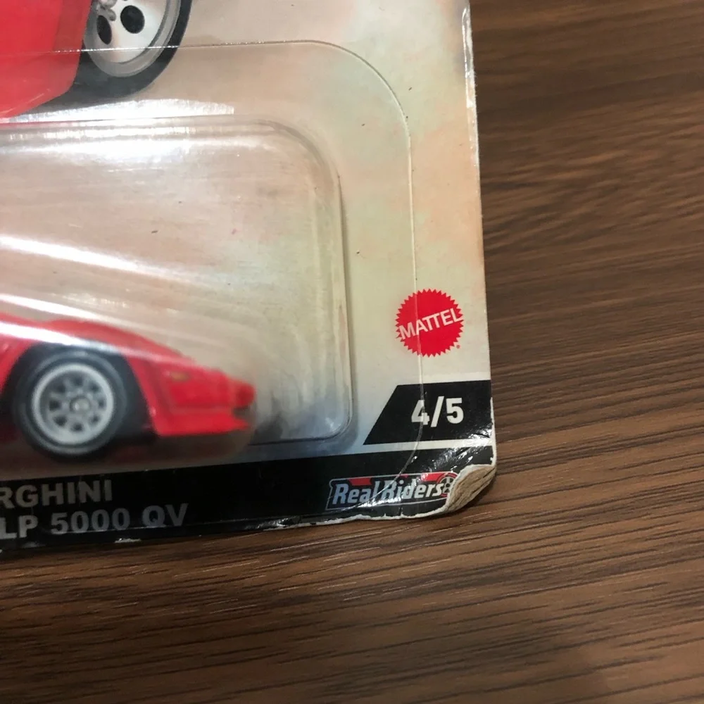 Hot Wheels 2022 hot
