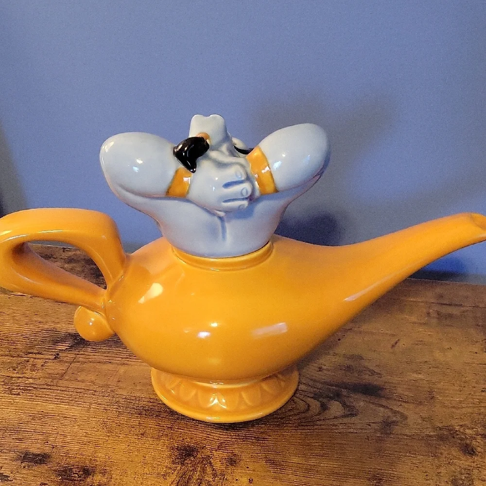 Disney from aladdin