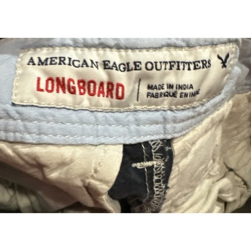 American Eagle Outfitters measurements 13