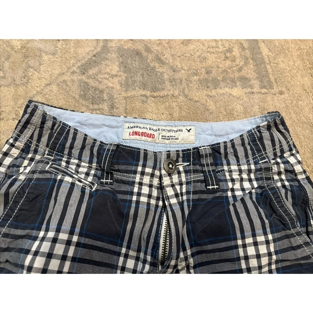 American Eagle Outfitters measurements 13