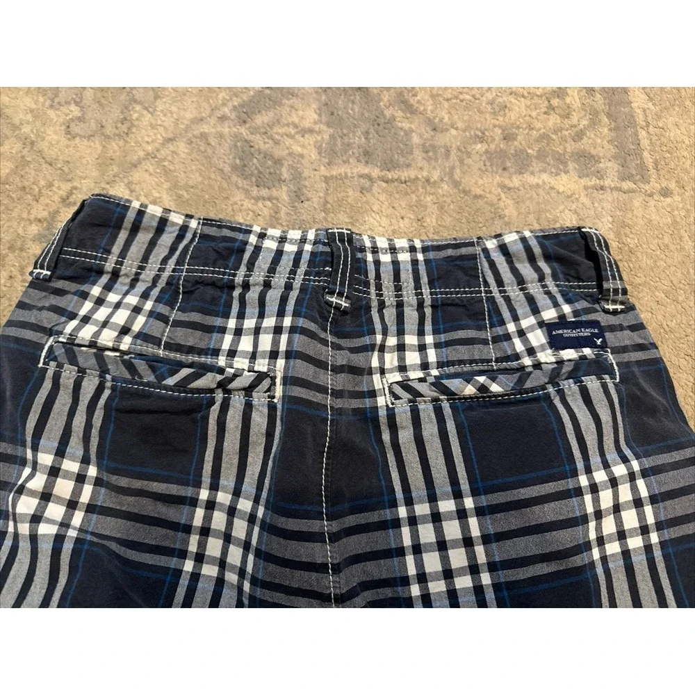 American Eagle Outfitters measurements 13