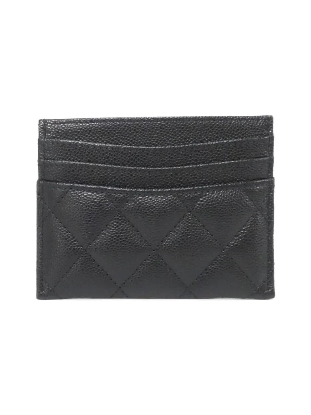 CHANEL storage listed