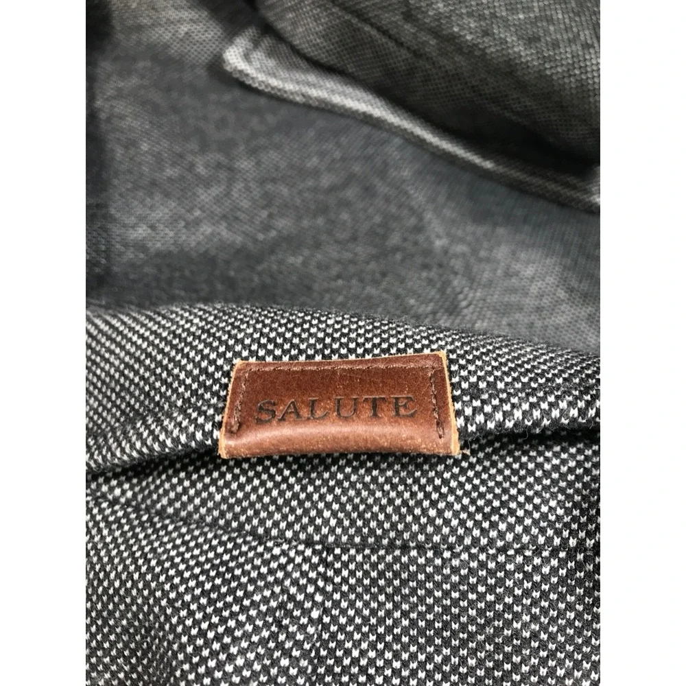 Salute Levelwear salute levelwear