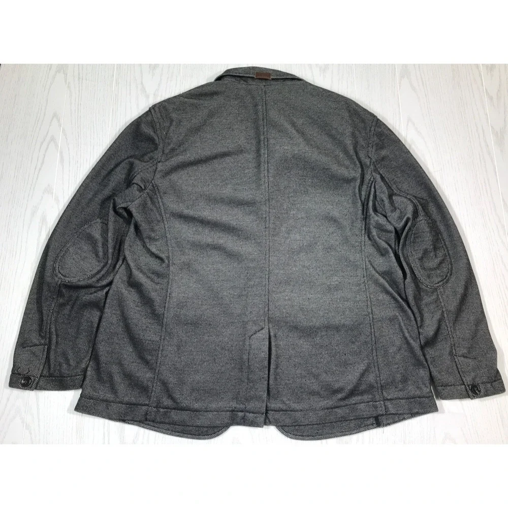 Salute Levelwear salute levelwear