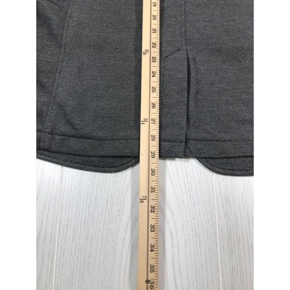 Salute Levelwear salute levelwear