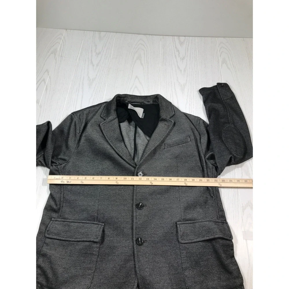 Salute Levelwear salute levelwear
