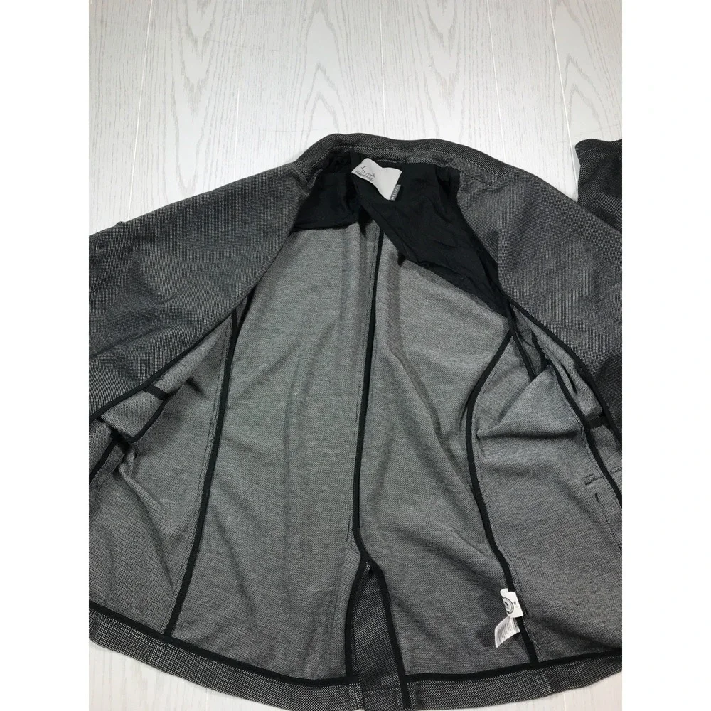 Salute Levelwear salute levelwear