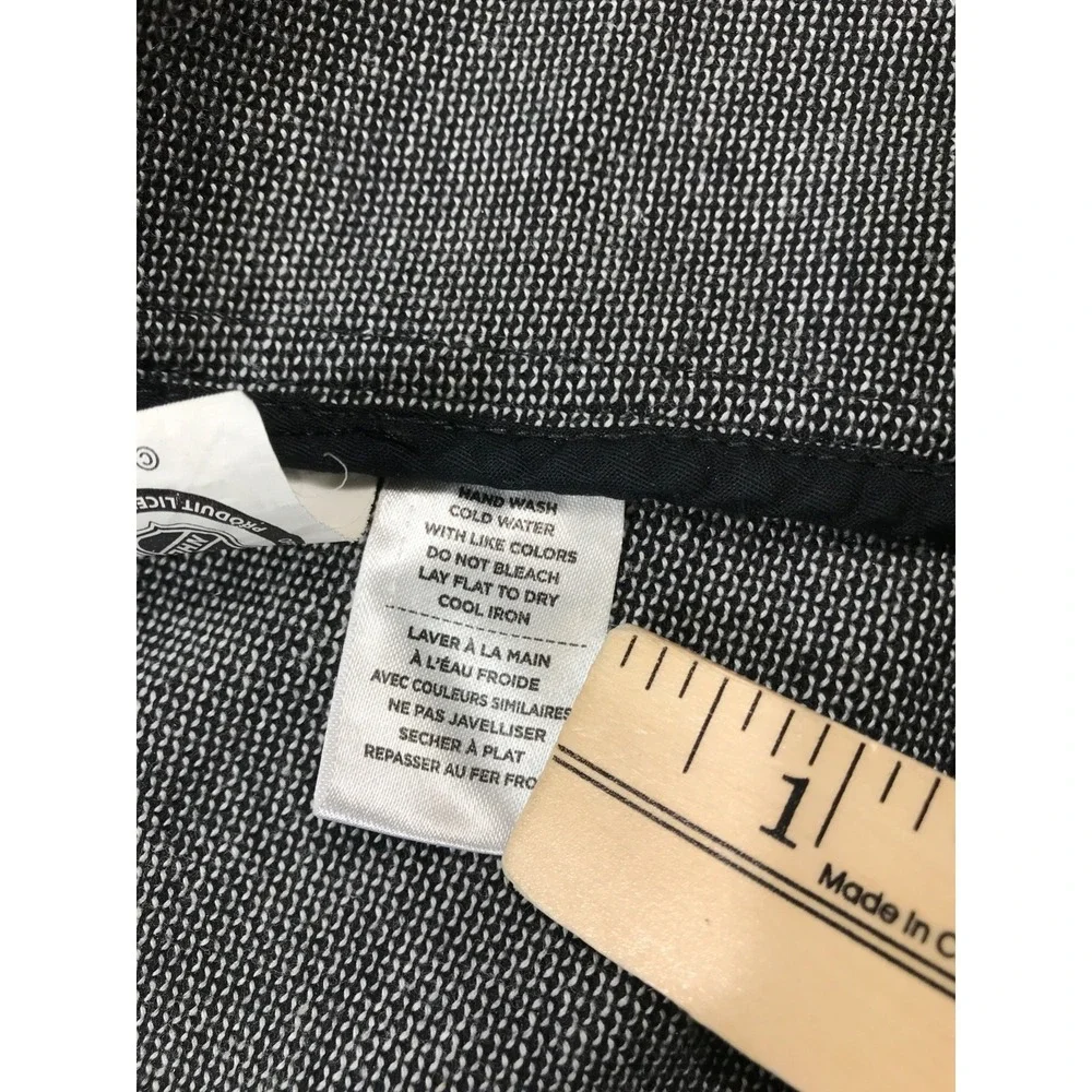 Salute Levelwear salute levelwear