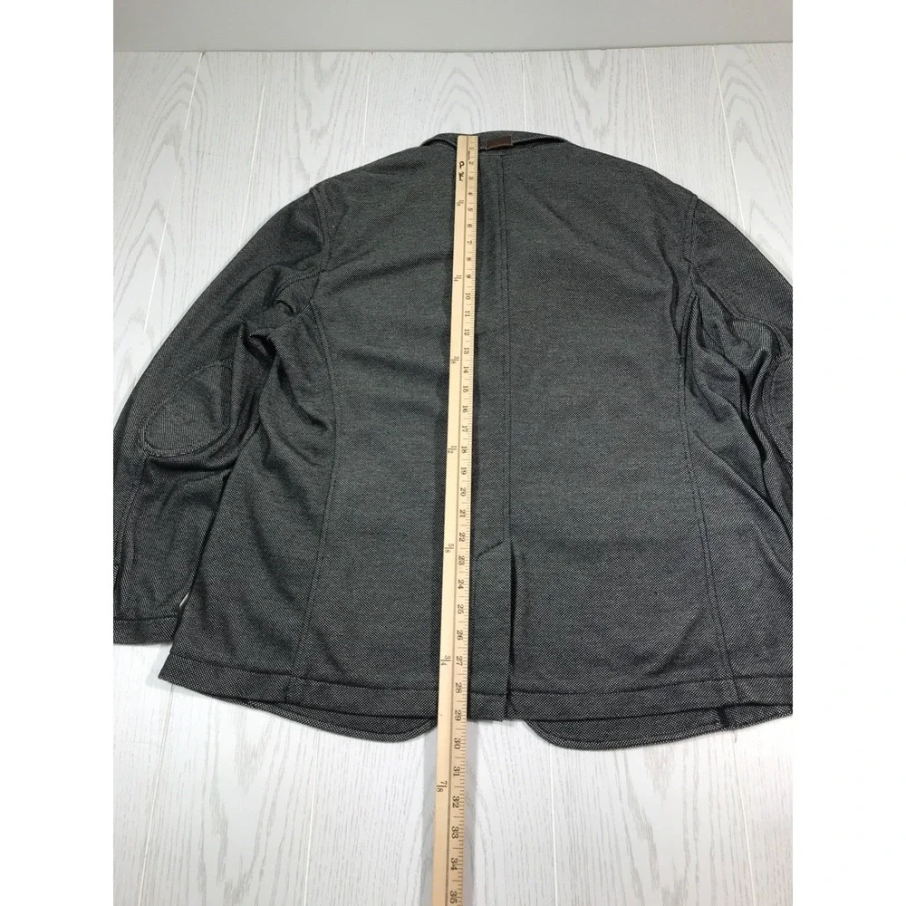 Salute Levelwear salute levelwear