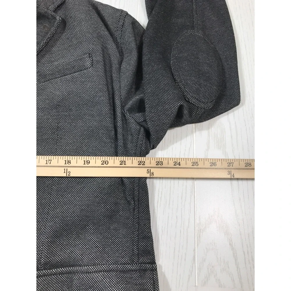 Salute Levelwear salute levelwear