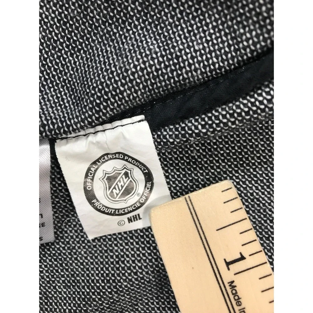 Salute Levelwear salute levelwear