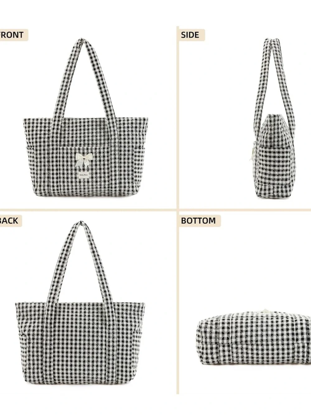 Molly moon details see